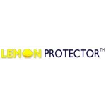 Lemon Protector company logo