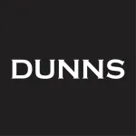 Dunns company reviews