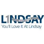 Lindsay Ford of Wheaton Customer Service Phone, Email, Contacts