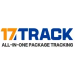 17Track.net company reviews