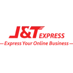 J&T Express company reviews