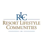 Resort Lifestyle Communities company logo