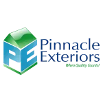 Pinnacle Exteriors Customer Service Phone, Email, Contacts