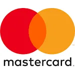 Mastercard company reviews
