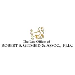Gitmeid Law / Law Offices of Robert S. Gitmeid & Associates Customer Service Phone, Email, Contacts