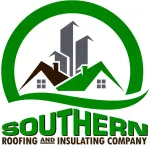 Southern Roofing and Insulation Company company logo