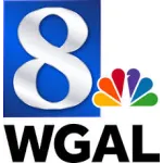 WGAL 8 Customer Service Phone, Email, Contacts