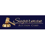J. Sugarman Auction Corporation Customer Service Phone, Email, Contacts