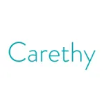Carethy company reviews