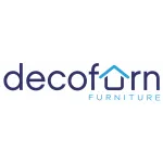 Decofurn Furniture company reviews