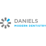 Daniels Modern Dentistry Customer Service Phone, Email, Contacts