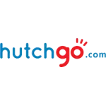 Hutchgo.com Customer Service Phone, Email, Contacts