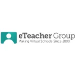 eTeacher Group company reviews