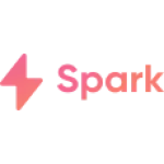 Spark.com Customer Service Phone, Email, Contacts