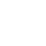 WNYC Customer Service Phone, Email, Contacts
