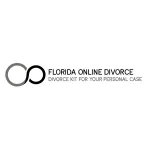 Florida Online Divorce
