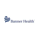 Banner Health company reviews