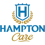 Hampton Products International Corporation