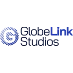 GlobeLink Studios Customer Service Phone, Email, Contacts
