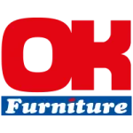 OK Furniture company reviews