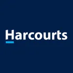 Harcourts International company reviews