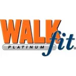 Walkfit Platinum company reviews