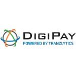 Digipay Solutions company logo