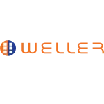 Weller Management