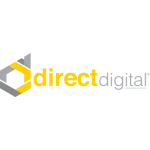 Direct Digital Customer Service Phone, Email, Contacts