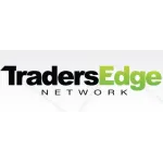 Traders Edge Network Customer Service Phone, Email, Contacts