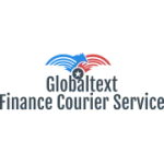 GlobalTex Finance Courier Service
