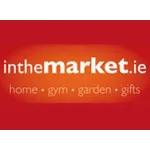 InTheMarket.ie Customer Service Phone, Email, Contacts