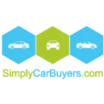 SimplyCarBuyers.com (formerly Simply Buy Any Car) company reviews