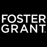 Foster Grant