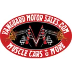 Vanguard Motor Sales Customer Service Phone, Email, Contacts