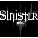 Sinister Soles company reviews