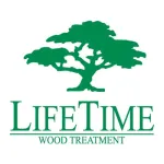 Lifetime Wood Treatment Customer Service Phone, Email, Contacts