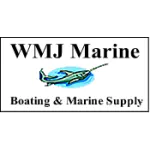 WMJ Marine Customer Service Phone, Email, Contacts