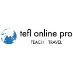 TEFL Online Pro