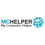 McHelper Customer Service Phone, Email, Contacts