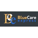 BlueCare Express Customer Service Phone, Email, Contacts