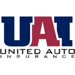United Auto Insurance Customer Service Phone, Email, Contacts