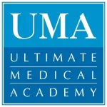 Ultimate Medical Academy Customer Service Phone, Email, Contacts