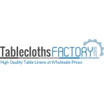 Tableclothsfactory.com Customer Service Phone, Email, Contacts