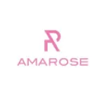 Amarose Customer Service Phone, Email, Contacts