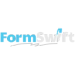 FormSwift Customer Service Phone, Email, Contacts