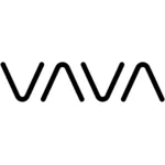 VAVA Customer Service Phone, Email, Contacts