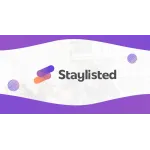 Staylisted Customer Service Phone, Email, Contacts