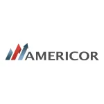 Americor Customer Service Phone, Email, Contacts