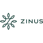 Zinus Customer Service Phone, Email, Contacts